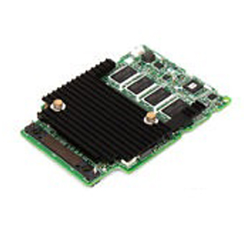 405-AAEU - Dell PERC H730 12Gb/S SAS PCI-Express 3.0 X8 PowerEdge RAI…