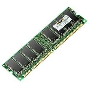 405475-051 - HP 1GB DDR2-667MHz PC2-5300 ECC Registered CL5 240-Pin D…