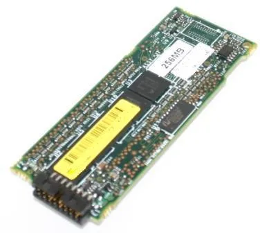 405836-001 - HP 256MB Battery Backed-Write Cache Memory Board for Sma…