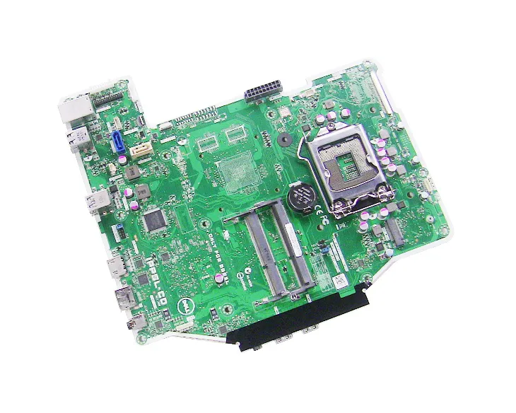 4075X - Dell SFF Intel System Board (Motherboard) for Optiplex 3240 A…