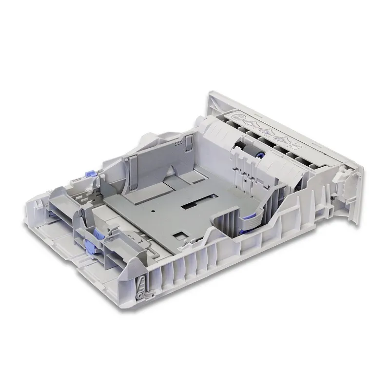 4093-8050 - HP 250-Sheets Paper Input Tray 2 Cassette for LaserJet P2…