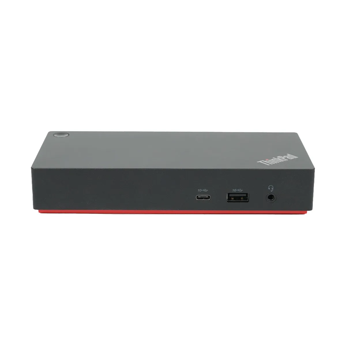 40AY0090US - Lenovo Universal USB-C Dock for ThinkPad