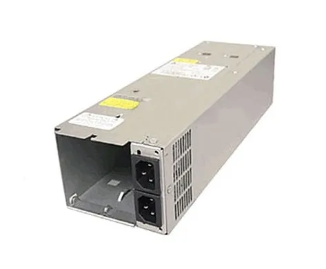 412514-001 - HP Power Supply Cage for MSL5000 /MSL6000 Tape Library