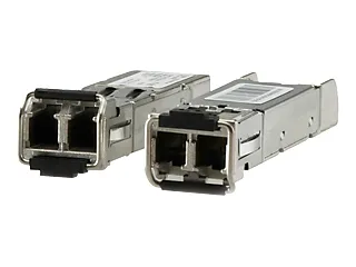 413272-001 - HP Optical Transceiver 4GB/s, Short Wave Sw, Fibre Chann…