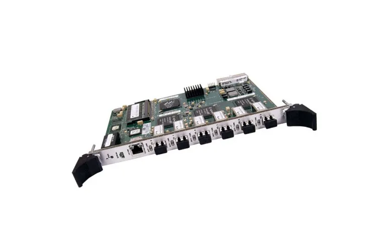 416274-001 - HP Fibre Channel 2G Interface Controller for StorageWork…