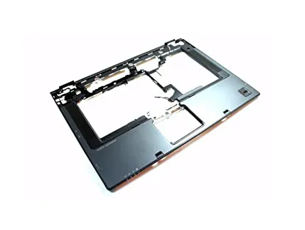 416401-001 - HP Top Cover with Fingerprint Reader for Nw8440 Mobile W…