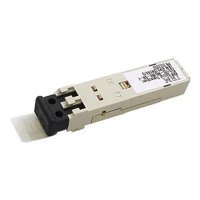 416729-001 - HP 4GB Short Wave Fiber Channel SFP Transceiver Module