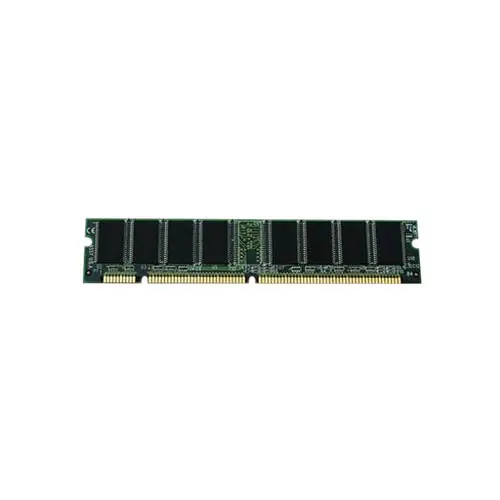 417972-001 - HP 128MB SDRAM Cache Memory Module