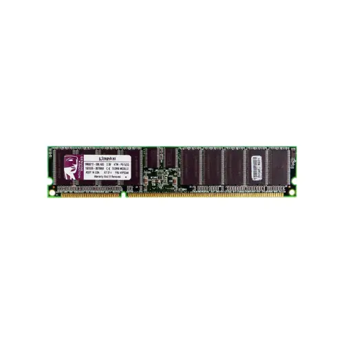 41P9344 - IBM 2GB Kit (4 X 512MB) DDR-266MHz PC2100 ECC Registered CL…