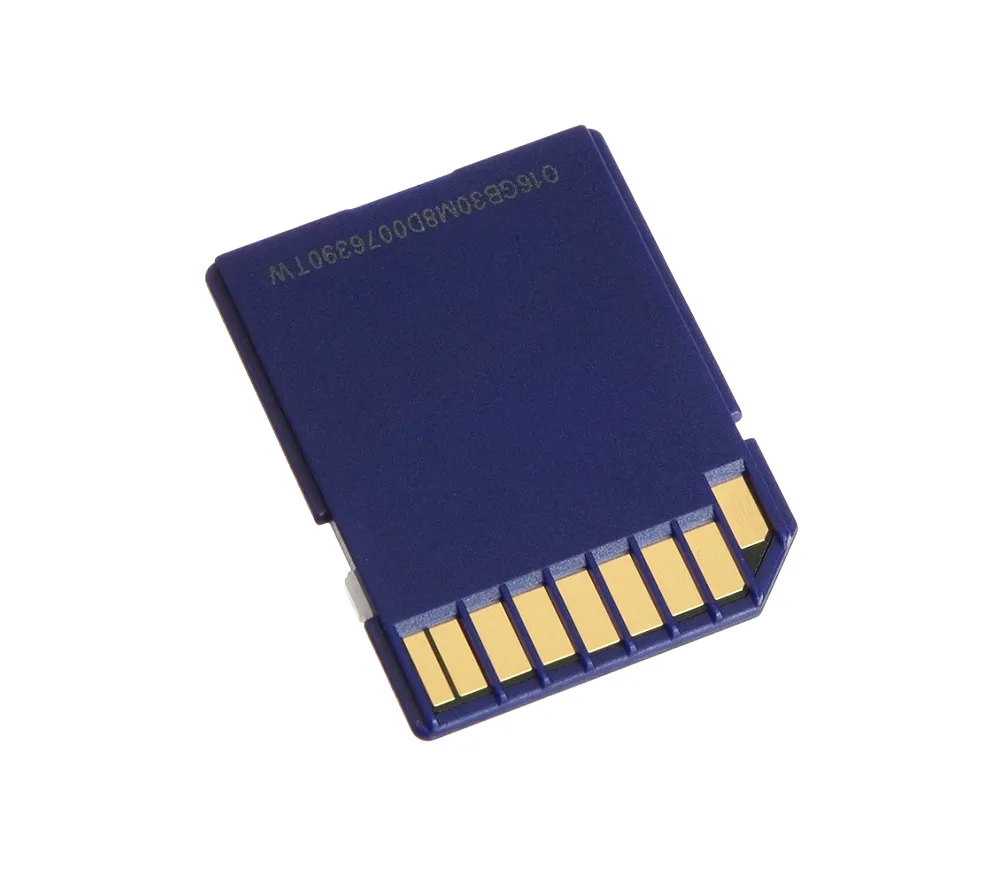41Y8268 - IBM USB Memory Key for VMware Hypervisor