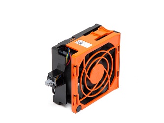 424RN - Dell Fan for PowerEdge T630