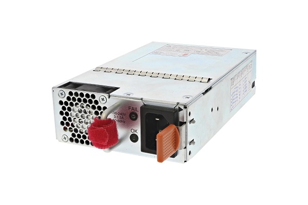 4282W - Dell 200-Watts AC Power Supply