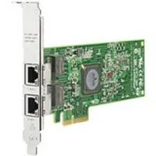 42C1780 - IBM NETXTREME II 1000 Express Dual Port Ethernet Adapter