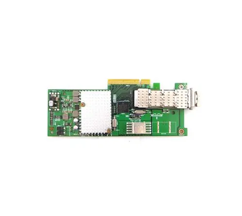 42C1790 - IBM NetXtreme II 10Gigabit Ethernet Express Fiber SR Adapte…