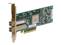 42C1800 - IBM QLogic 10GB PCI Express x8 Low Profile Half-length Ethe…