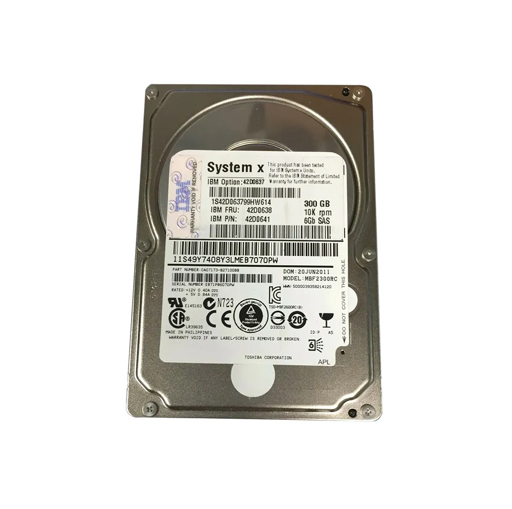 42D0637-O.webp