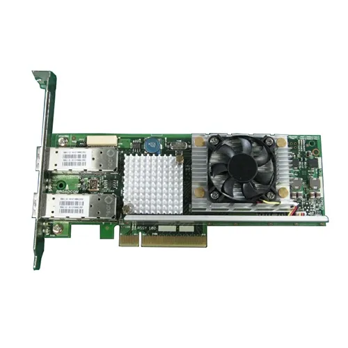 430-0710 - Dell Broadcom NetXtreme II 57711 - Network Adapter - PCI-E…