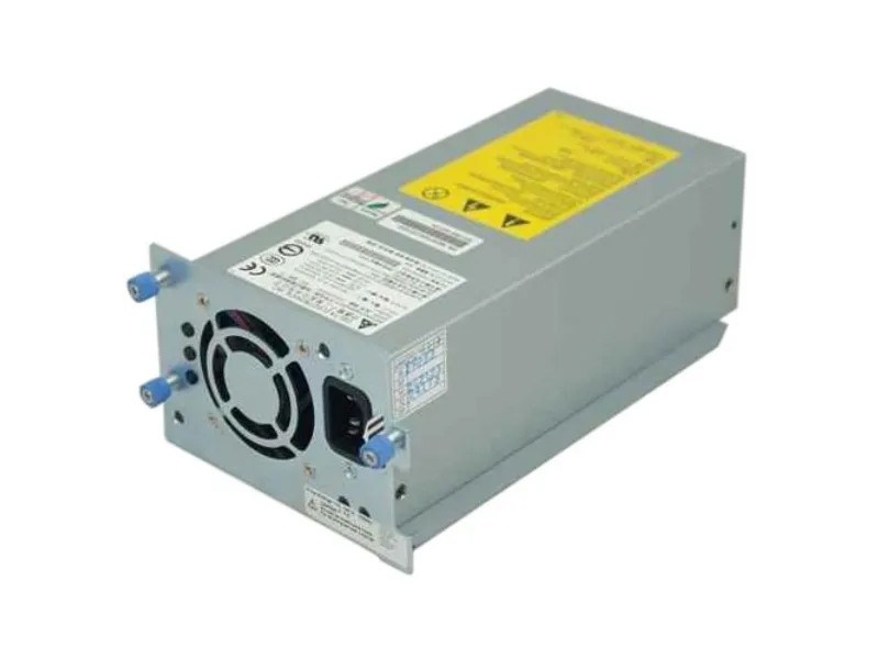 430-2304 - Dell 250-Watts Redundant Power Supply for PowerVault TL200…