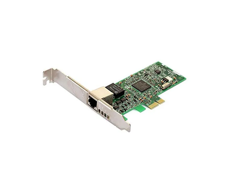 430-2710 - Dell Broadcom 10/100/1000Base-T NetXtreme II 5708 Single-P…