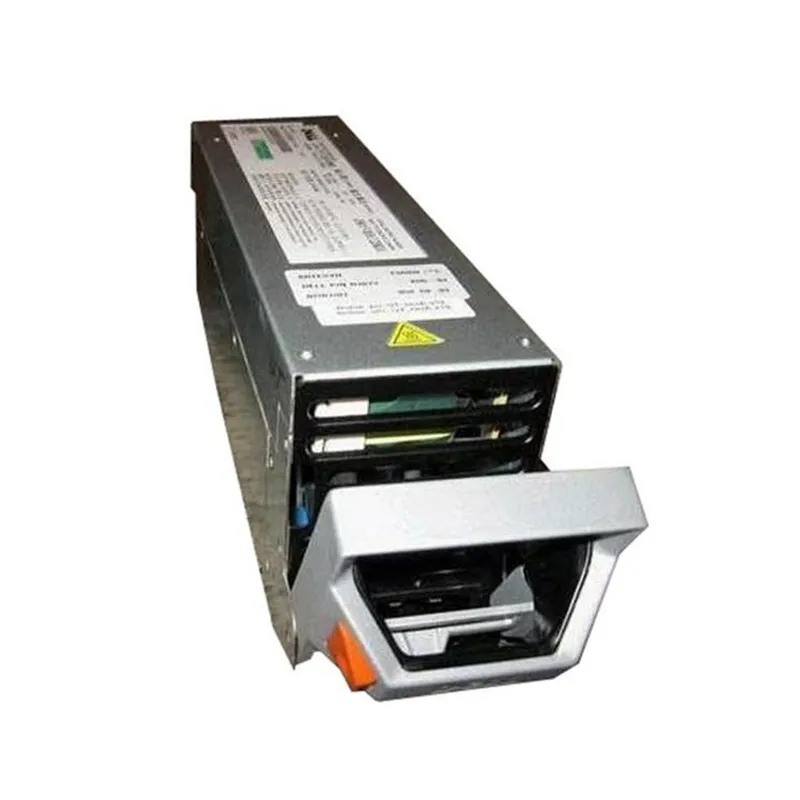 430-2760 - Dell 2360-Watts REDUNDANT Power Supply for PowerEdge M1000E