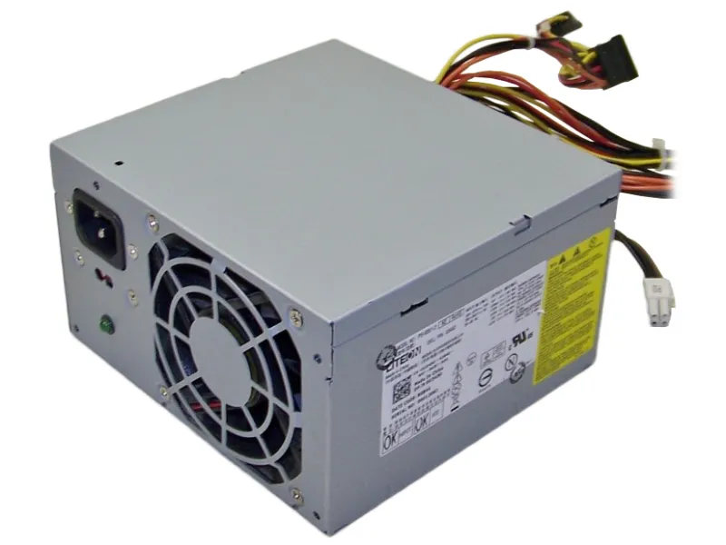 430-3184 - Dell 485-Watts 12V AC Input Power Supply