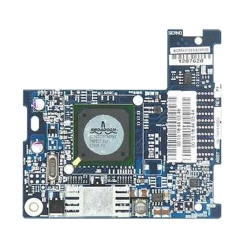 430-3254 - Dell Dual-Port 5709 Gigabit Ethernet PCIe Network Interfac…