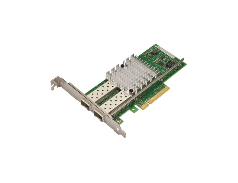 430-3260 - Dell Dual-Port 5709 Gigabit Ethernet PCIe Network Interfac…