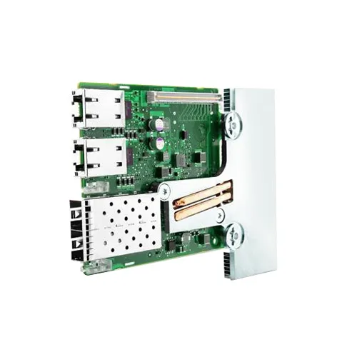 430-4410 - Dell BROADCOM 57800S 2X10GBE QUAD-Port SFP with 2X1GBE CON…