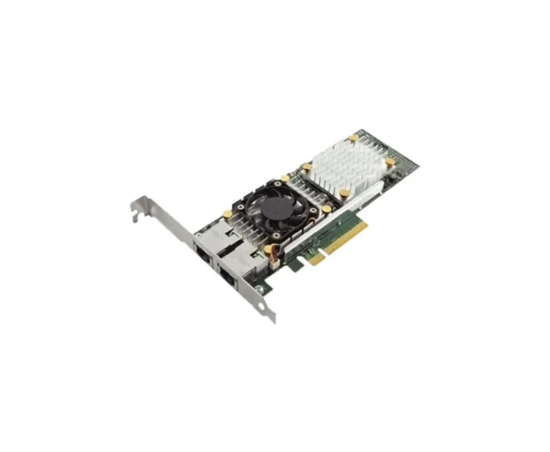 430-4420 - Dell Broadcom 57810S Dual Port 10GB Base-T Server Adapter …