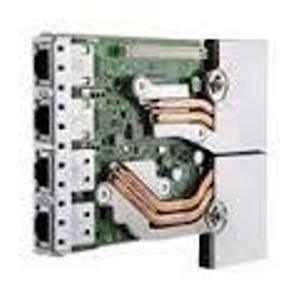 430-4427 - Dell BROADCOM 57800S 10GBASE-T RACK CONVERGED Network DAUG…