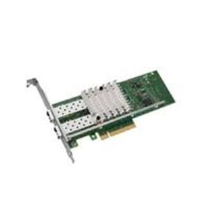 430-4436 - Dell 10Gb Dual Port SFP+ PCI-Express X8 NIC Card (Clean pu…