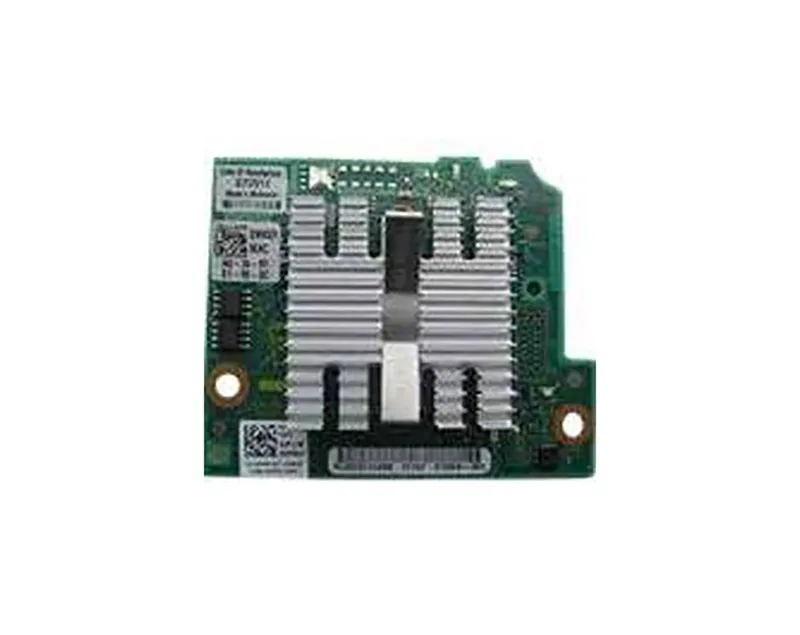 430-4458 - Dell Broadcom 57810-K Dual Port 10 Gigabit Network Interfa…