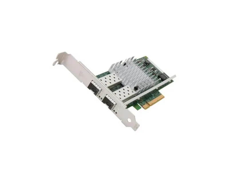 430-4754 - Dell X520 Dual Port 10Gb DA/SFP+ Server Adapter (Clean pul…