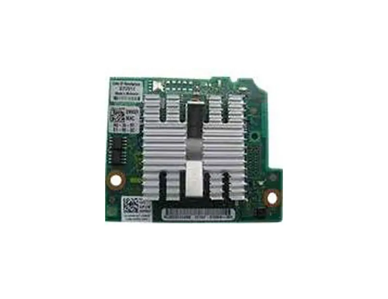 430-4764 - Dell 57810 10Gigabit PCI Express 2.0 x8 Ethernet Card by B…