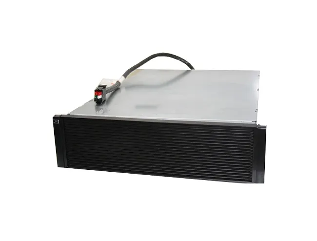434922-001 - HP UPS R8000 / R12000 Extended Runtime Battery Module