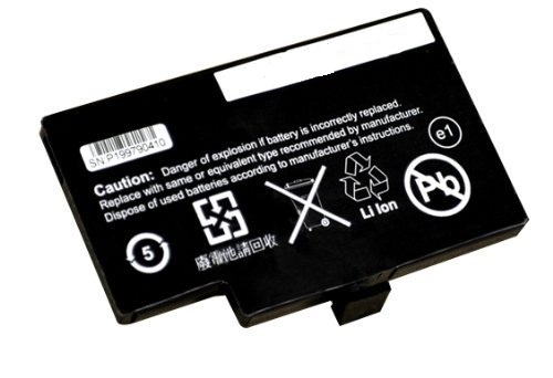 43W4342 - IBM ServeRAID MR10M SAS/SATA Controller Battery