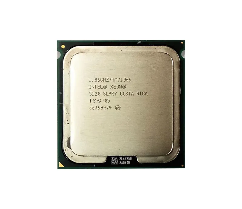 442841-L21