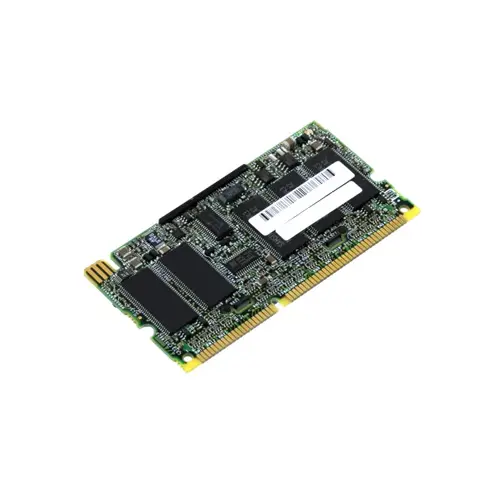 442844-B21 - HP 64MB Cache for E200 RAID controller