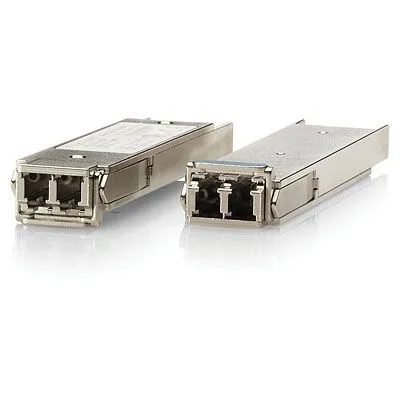443757-B21 - HP 1350nm Long-range 10 Gigabit Small Form Factor Xfp Op…