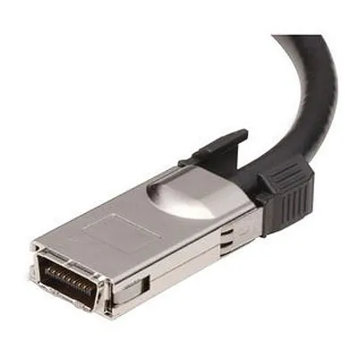 444477-B22 - HP 1M 10GBase-CX4 Network Cable (Refurbished / Grade-A)
