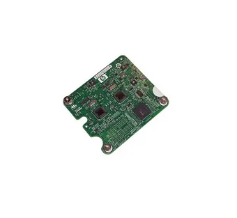 447881-001 - HP 4-Port 1GbE Mezzanine Adapter Network Interface Card …