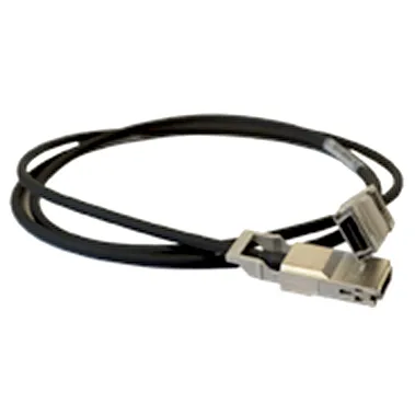 448057-B21 - HP 1m 4x DDR Infiniband Optical Cable