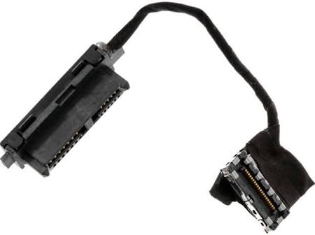 448057-B24 - HP 7m 4x DDR Infiniband Optical Cable