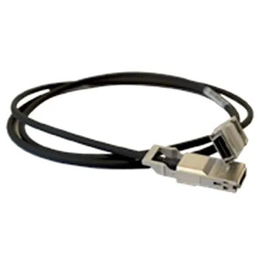 448057-B27 - HP 20m 4x DDR Infiniband Optical Cable