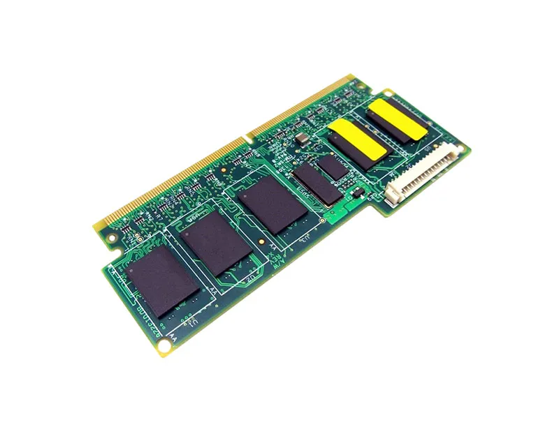 44V4095 - IBM PCI-x 1.5GB DDR Auxiliary Cache Adapter with Battery