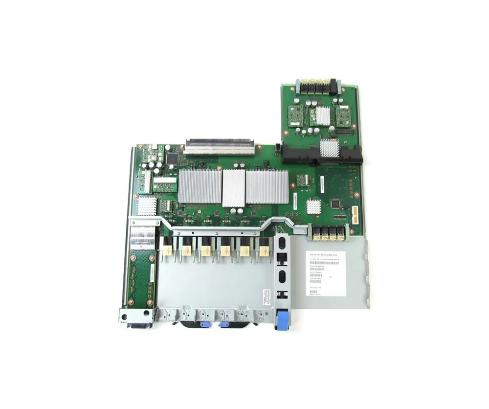 44v5668-ibm-i-o-backplane