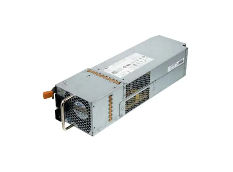 450-AASQ - Dell 600-Watts Power Supply for MD12X0 / MD14X0