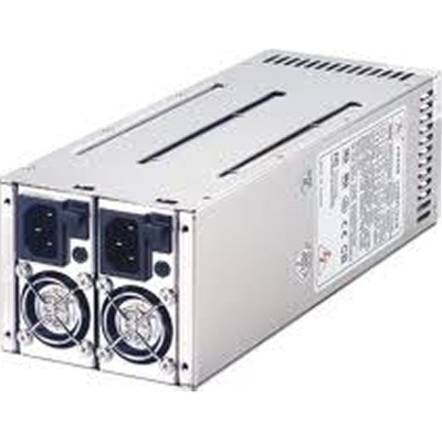 450-ABKD - Dell 200-Watts Redundant Power Supply