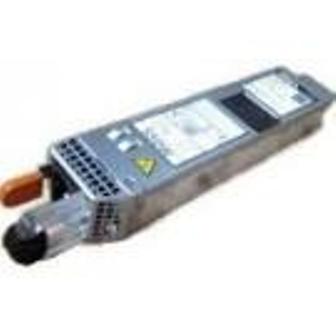 450-ADWS - Dell 750-Watts Redundant Power Supply for PowerEdge R630 /…
