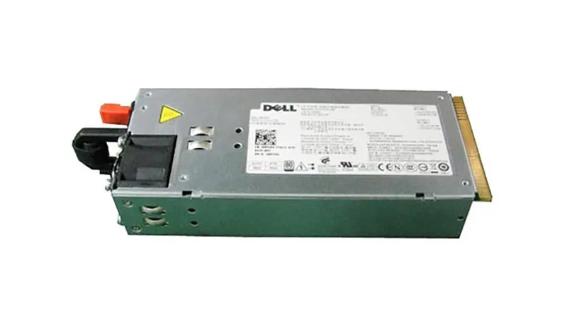 450-AEPB - Dell 1600-Watts Hot-Swappable Power Supply for PowerEdge F…